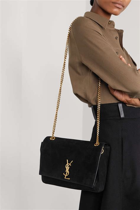 ysl kate bags|ysl kate reversible bag.